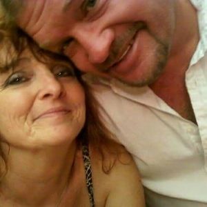 Meet your Posher, Rhonda